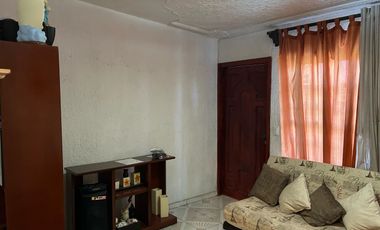 Casa en Venta en Jardines de la Paz, usada anteriormente como Panadería