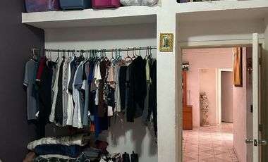 Casa en Venta en Jardines de la Paz, usada anteriormente como Panadería