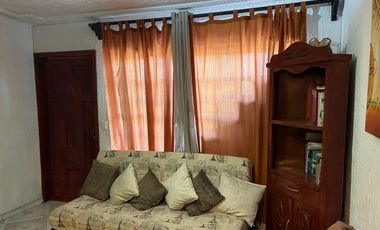 Casa en Venta en Jardines de la Paz, usada anteriormente como Panadería