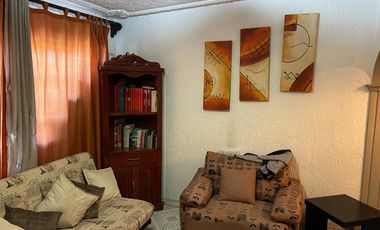 Casa en Venta en Jardines de la Paz, usada anteriormente como Panadería