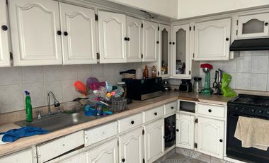 Casa en Venta en Jardines de la Paz, usada anteriormente como Panadería