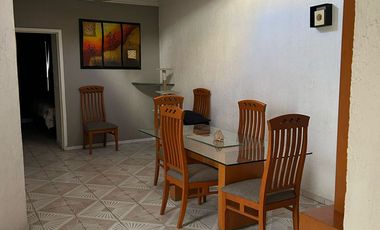 Casa en Venta en Jardines de la Paz, usada anteriormente como Panadería