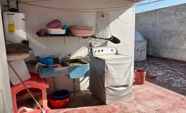 Casa en Venta en Jardines de la Paz, usada anteriormente como Panadería