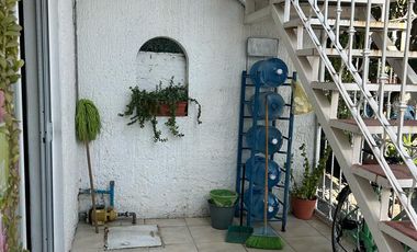 Casa en Venta en Jardines de la Paz, usada anteriormente como Panadería