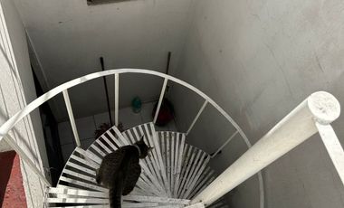 Casa en Venta en Jardines de la Paz, usada anteriormente como Panadería