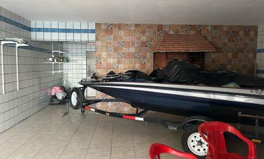 Casa en Venta en Jardines de la Paz, usada anteriormente como Panadería