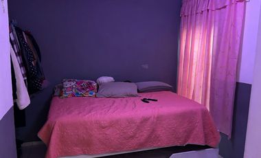 Casa en Venta en Jardines de la Paz, usada anteriormente como Panadería