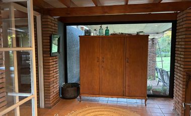 Olmué, Linda Casa Condominio Cerrado
