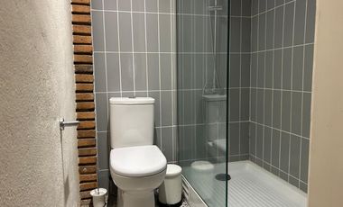 Olmué, Linda Casa Condominio Cerrado