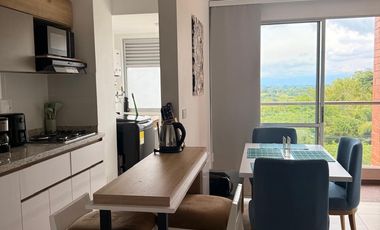 Venta apartamento Av Sur Mercasa