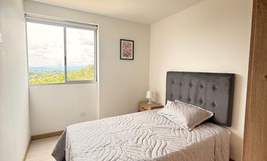 Venta apartamento Av Sur Mercasa