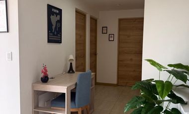 Venta apartamento Av Sur Mercasa