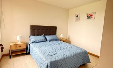 Venta apartamento Av Sur Mercasa