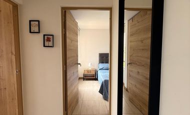 Venta apartamento Av Sur Mercasa