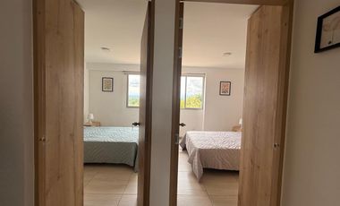 Venta apartamento Av Sur Mercasa