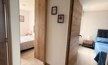 Venta apartamento Av Sur Mercasa