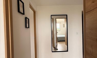 Venta apartamento Av Sur Mercasa