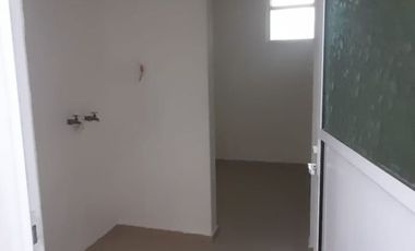 Casa en Renta en Bosque de las Fuentes Calimaya modelo Trevi