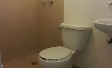 Casa en Renta en Bosque de las Fuentes Calimaya modelo Trevi