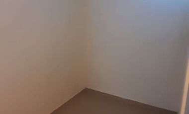 Casa en Renta en Bosque de las Fuentes Calimaya modelo Trevi