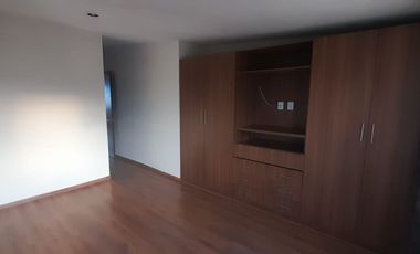 Casa en Renta en Bosque de las Fuentes Calimaya modelo Trevi