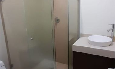 Casa en Renta en Bosque de las Fuentes Calimaya modelo Trevi