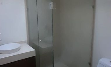 Casa en Renta en Bosque de las Fuentes Calimaya modelo Trevi