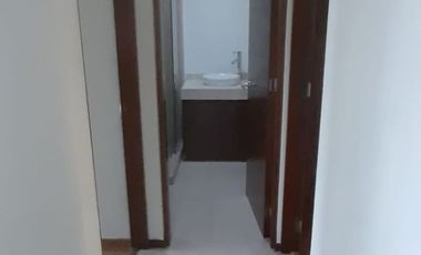 Casa en Renta en Bosque de las Fuentes Calimaya modelo Trevi