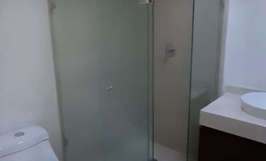 Casa en Renta en Bosque de las Fuentes Calimaya modelo Trevi