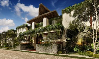 Paramar Viva, Una experiencia de vida exclusiva, elegante y confortable