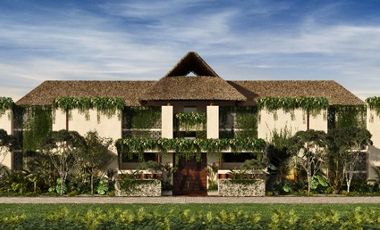 Paramar Viva, Una experiencia de vida exclusiva, elegante y confortable