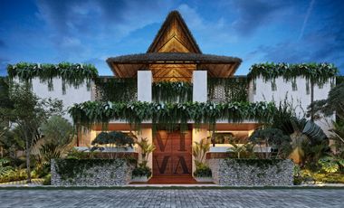 Paramar Viva, Una experiencia de vida exclusiva, elegante y confortable