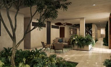 Paramar Viva, Una experiencia de vida exclusiva, elegante y confortable