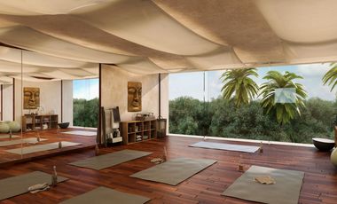 Paramar Viva, Una experiencia de vida exclusiva, elegante y confortable