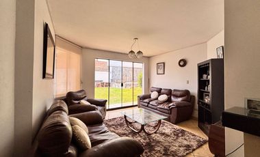 VENTA CASA CHACLACAYO LOS ALAMOS 690.60 M2 $610 000