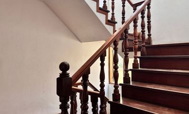 VENTA CASA CHACLACAYO LOS ALAMOS 690.60 M2 $610 000