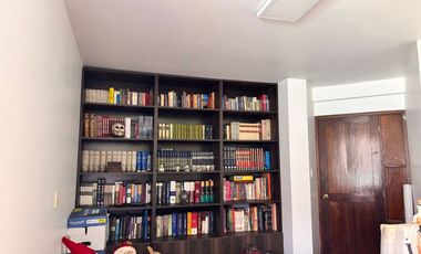 VENTA CASA CHACLACAYO LOS ALAMOS 690.60 M2 $610 000