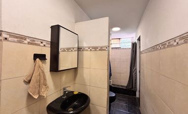 VENTA CASA CHACLACAYO LOS ALAMOS 690.60 M2 $610 000