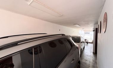 VENTA CASA CHACLACAYO LOS ALAMOS 690.60 M2 $610 000