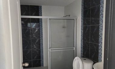 CASA AMPLIA DE 2 PISOS INDEPENDIENTES UBICADA EN LA CARRERA 9 BIS PEREIRA