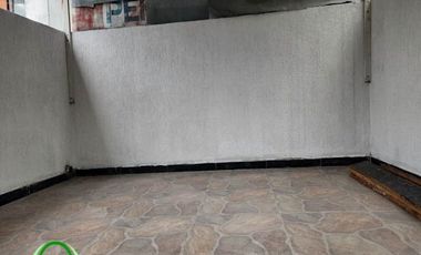 CASA AMPLIA DE 2 PISOS INDEPENDIENTES UBICADA EN LA CARRERA 9 BIS PEREIRA