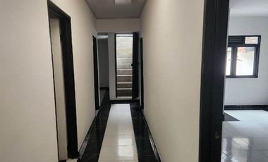 CASA AMPLIA DE 2 PISOS INDEPENDIENTES UBICADA EN LA CARRERA 9 BIS PEREIRA
