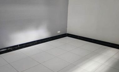 CASA AMPLIA DE 2 PISOS INDEPENDIENTES UBICADA EN LA CARRERA 9 BIS PEREIRA