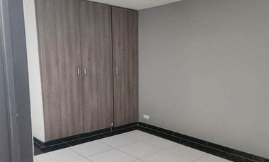 CASA AMPLIA DE 2 PISOS INDEPENDIENTES UBICADA EN LA CARRERA 9 BIS PEREIRA