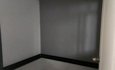 CASA AMPLIA DE 2 PISOS INDEPENDIENTES UBICADA EN LA CARRERA 9 BIS PEREIRA