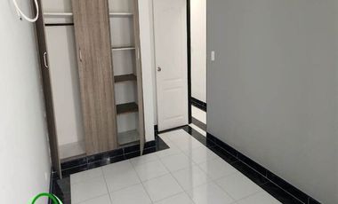 CASA AMPLIA DE 2 PISOS INDEPENDIENTES UBICADA EN LA CARRERA 9 BIS PEREIRA
