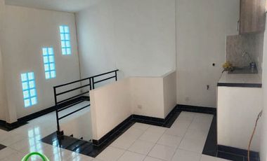 CASA AMPLIA DE 2 PISOS INDEPENDIENTES UBICADA EN LA CARRERA 9 BIS PEREIRA