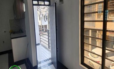 CASA AMPLIA DE 2 PISOS INDEPENDIENTES UBICADA EN LA CARRERA 9 BIS PEREIRA