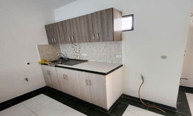 CASA AMPLIA DE 2 PISOS INDEPENDIENTES UBICADA EN LA CARRERA 9 BIS PEREIRA
