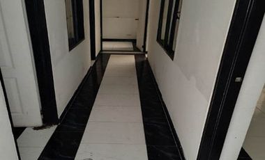 CASA AMPLIA DE 2 PISOS INDEPENDIENTES UBICADA EN LA CARRERA 9 BIS PEREIRA